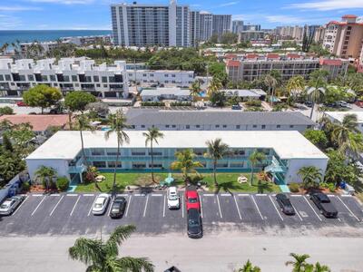 3212 NE 7th Place, Pompano Beach, FL 33062