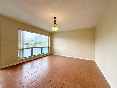 3212 NE 7th Place, Pompano Beach, FL 33062