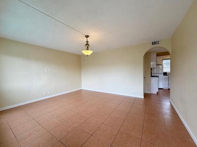3212 NE 7th Place, Pompano Beach, FL 33062