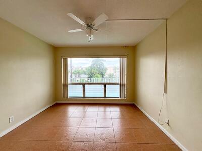 3212 NE 7th Place, Pompano Beach, FL 33062