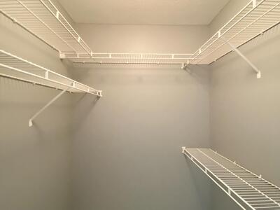 815 W Boynton Beach Boulevard, Boynton Beach, FL 33426