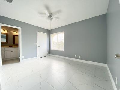 815 W Boynton Beach Boulevard, Boynton Beach, FL 33426