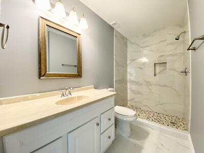 815 W Boynton Beach Boulevard, Boynton Beach, FL 33426