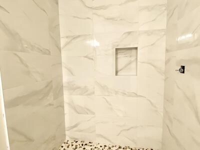 815 W Boynton Beach Boulevard, Boynton Beach, FL 33426