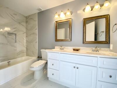 815 W Boynton Beach Boulevard, Boynton Beach, FL 33426