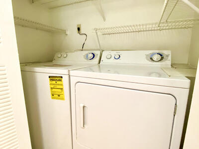 815 W Boynton Beach Boulevard, Boynton Beach, FL 33426