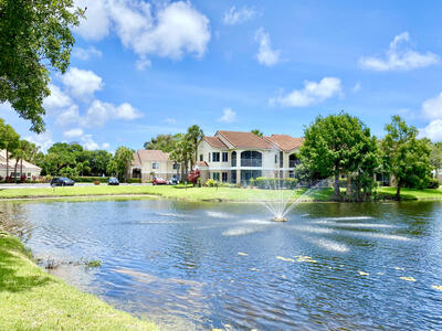 815 W Boynton Beach Boulevard, Boynton Beach, FL 33426