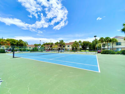 815 W Boynton Beach Boulevard, Boynton Beach, FL 33426