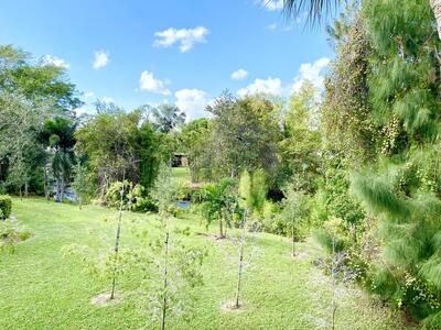 815 W Boynton Beach Boulevard, Boynton Beach, FL 33426