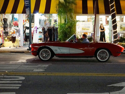 815 W Boynton Beach Boulevard, Boynton Beach, FL 33426