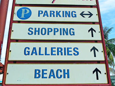 815 W Boynton Beach Boulevard, Boynton Beach, FL 33426