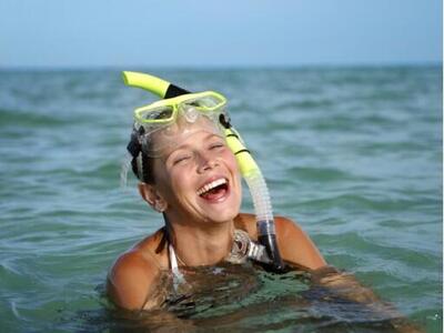 815 W Boynton Beach Boulevard, Boynton Beach, FL 33426