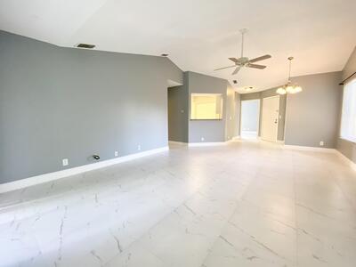 815 W Boynton Beach Boulevard, Boynton Beach, FL 33426