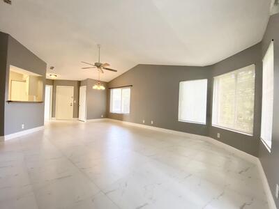 815 W Boynton Beach Boulevard, Boynton Beach, FL 33426