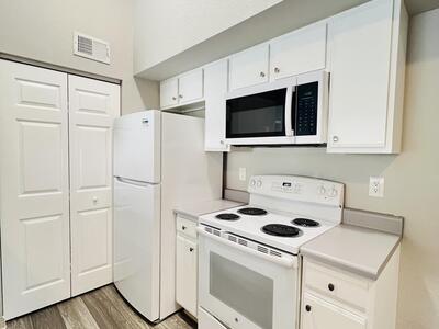 141 SW Palm Drive, Port Saint Lucie, FL 34986