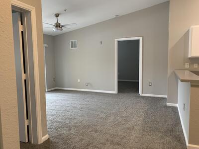 141 SW Palm Drive, Port Saint Lucie, FL 34986