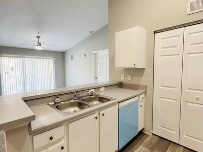 141 SW Palm Drive, Port Saint Lucie, FL 34986