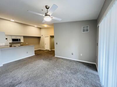 141 SW Palm Drive, Port Saint Lucie, FL 34986