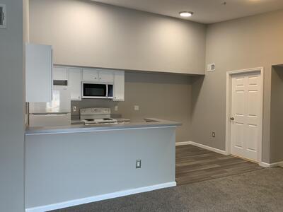 141 SW Palm Drive, Port Saint Lucie, FL 34986