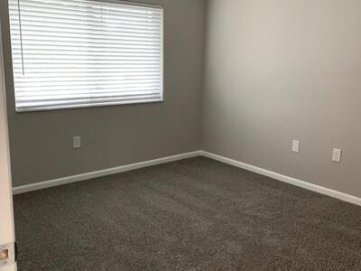 141 SW Palm Drive, Port Saint Lucie, FL 34986