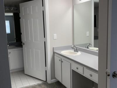 141 SW Palm Drive, Port Saint Lucie, FL 34986