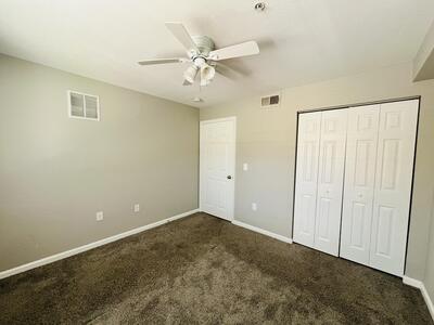 141 SW Palm Drive, Port Saint Lucie, FL 34986