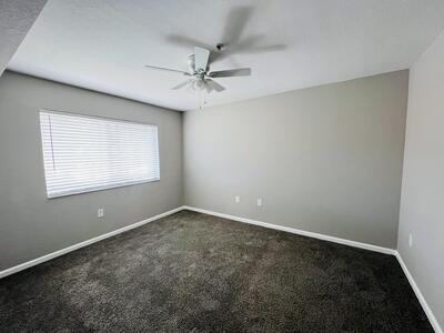 141 SW Palm Drive, Port Saint Lucie, FL 34986