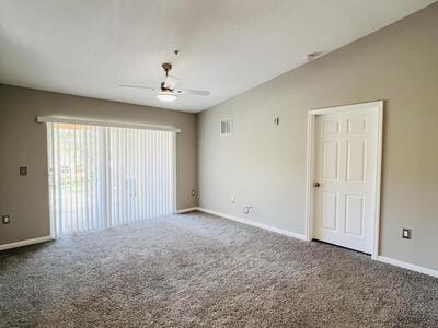 141 SW Palm Drive, Port Saint Lucie, FL 34986