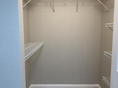 141 SW Palm Drive, Port Saint Lucie, FL 34986