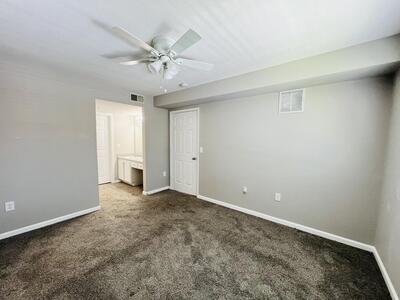 141 SW Palm Drive, Port Saint Lucie, FL 34986