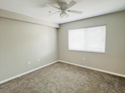 141 SW Palm Drive, Port Saint Lucie, FL 34986