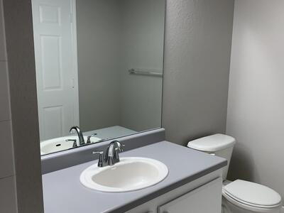 141 SW Palm Drive, Port Saint Lucie, FL 34986