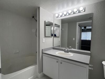 141 SW Palm Drive, Port Saint Lucie, FL 34986