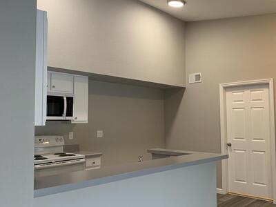 141 SW Palm Drive, Port Saint Lucie, FL 34986