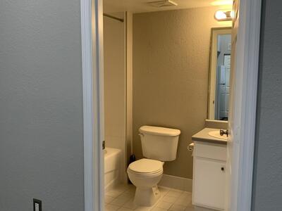 141 SW Palm Drive, Port Saint Lucie, FL 34986