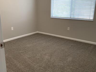 141 SW Palm Drive, Port Saint Lucie, FL 34986