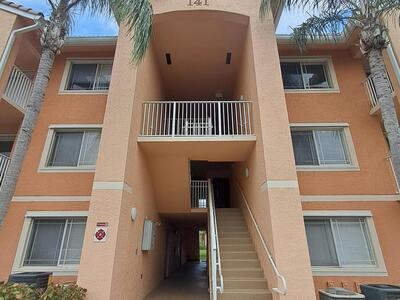 141 SW Palm Drive, Port Saint Lucie, FL 34986