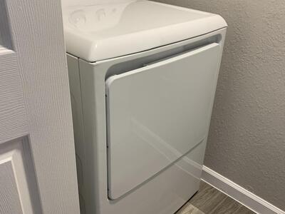 141 SW Palm Drive, Port Saint Lucie, FL 34986