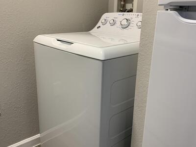 141 SW Palm Drive, Port Saint Lucie, FL 34986