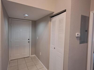 141 SW Palm Drive, Port Saint Lucie, FL 34986