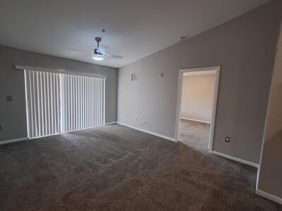 141 SW Palm Drive, Port Saint Lucie, FL 34986