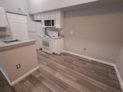 141 SW Palm Drive, Port Saint Lucie, FL 34986