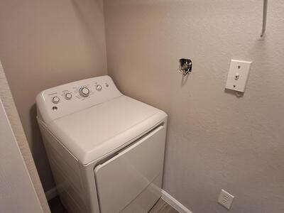 141 SW Palm Drive, Port Saint Lucie, FL 34986