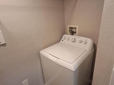 141 SW Palm Drive, Port Saint Lucie, FL 34986