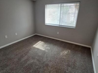 141 SW Palm Drive, Port Saint Lucie, FL 34986