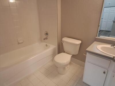 141 SW Palm Drive, Port Saint Lucie, FL 34986