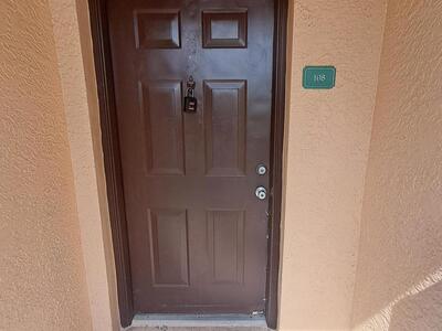 141 SW Palm Drive, Port Saint Lucie, FL 34986