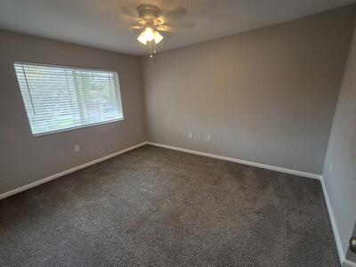 141 SW Palm Drive, Port Saint Lucie, FL 34986