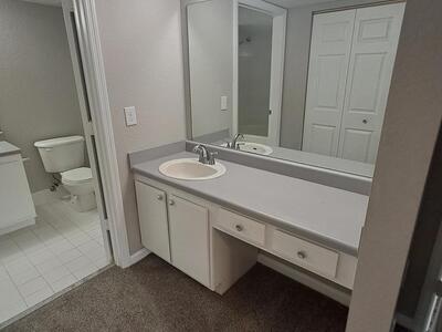 141 SW Palm Drive, Port Saint Lucie, FL 34986