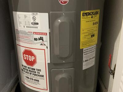 141 SW Palm Drive, Port Saint Lucie, FL 34986